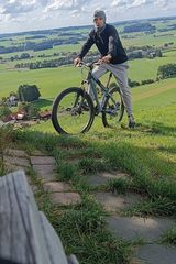 Zdjęcie użytkownika mkurek1993