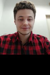 Benutzerfoto tomek9944