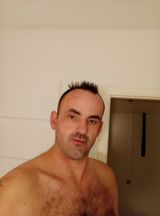 Benutzerfoto mariusz7911