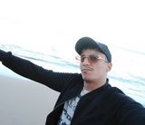 Benutzerfoto ghassemzaki22