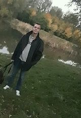 Фотография пользователя RobercikG