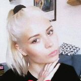 Zdjęcie użytkownika BarbaraB96
