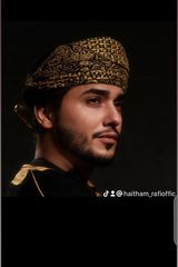 Fotos haithamrafioffic19