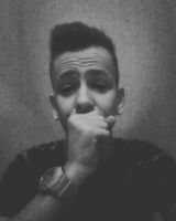 Benutzerfoto hkurdziel4