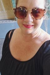 Zdjęcie użytkownika RenataMarzena