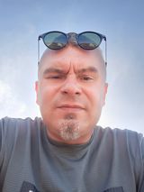 Foto pengguna ChruslickiL