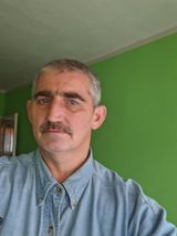 Фотография пользователя rakson3