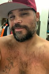 Фотография пользователя dirtychubba