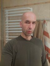 Zdjęcie użytkownika podlaskitomek765