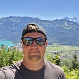 Фото користувача traveler2022