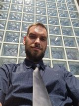 Фотография пользователя Rafi2030