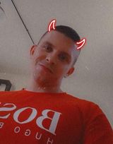 Zdjęcie użytkownika HariboHR