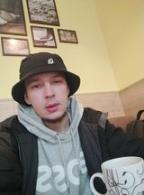 Foto utilizatorului kiwijosef96