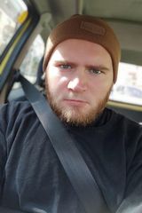 Fotka uživatele student810d