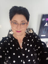 Фотография пользователя Marzenka41