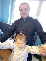 Zdjęcie użytkownika karolmarcol328