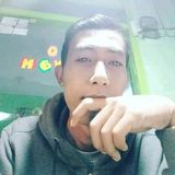 Foto pengguna AriHadi1