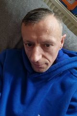 Benutzerfoto DanielDobrowolski6