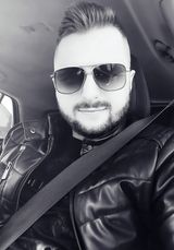 Фотография пользователя konradlebko