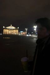 Foto utilizatorului r75033398