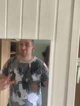 Zdjęcie użytkownika wisniewskipiotr199