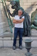 Zdjęcie użytkownika WieslawPajak