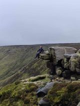 Fotka uživatele lisq