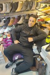 Fotos alimissoum66