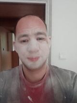 Фото користувача lukaszstraz9993