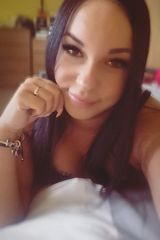 Фотография пользователя Esmeraldaess