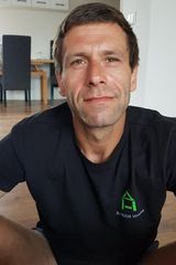 Benutzerfoto Przygoda35