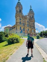 Foto utilizatorului owner200