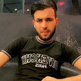Фотография пользователя aymanebaitiche