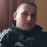Фотография пользователя WlodarczykP