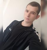 Zdjęcie użytkownika lukasp5601