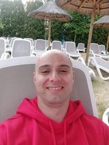 Fotka uživatele rtrtak