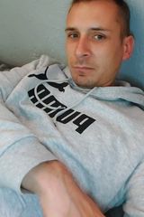 Фотография пользователя zdamian2561