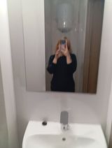 Zdjęcie użytkownika Wiwiwika2211