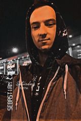 Фотография пользователя CzernyS