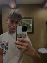 Fotos Mateusz881