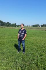 Zdjęcie użytkownika amin20