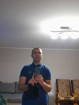 Fotos Matteeuusz