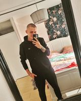 Fotos SzympekKG