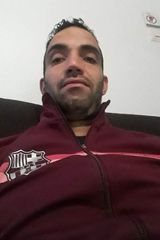 Foto pengguna MahmoudAh