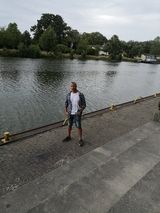 Fotos christophdudala