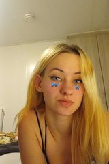 Zdjęcie użytkownika ElizaWie