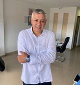 Fotka uživatele Iamafunperson