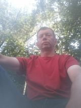 Zdjęcie użytkownika pawel7607