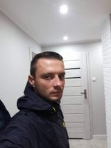 Фотография пользователя ajtek2017