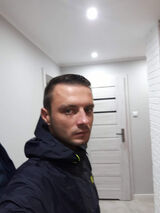 Zdjęcie użytkownika ajtek2017